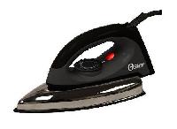 Dry Iron