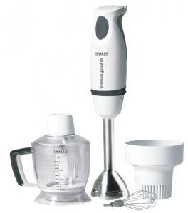 Hand Blender