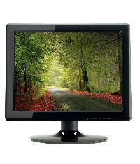 LCD Computer Monitor