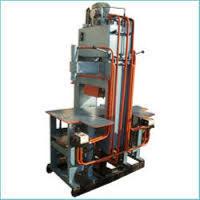 paver plant machinery