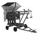 Slab Trolley