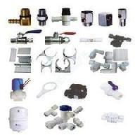 water purifier accessories