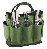 garden tool sets