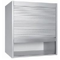 kitchen shutter doors