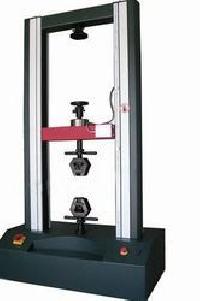 Tensile Tester