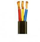 Polycab Cables