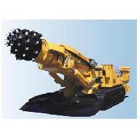 Mining Machinery