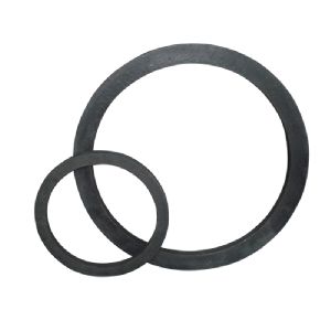 Rubber Ring