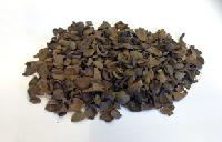 Palm Kernel Shell