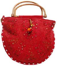 Handicraft Shopping Bags