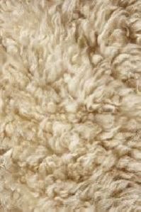 Sheep Wool