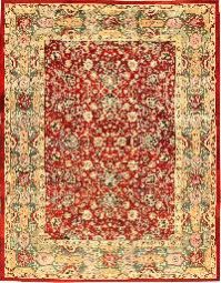 oriental rugs