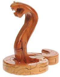 wooden gift novelties