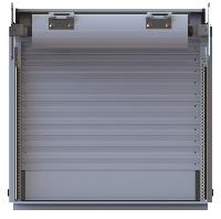 shutters doors