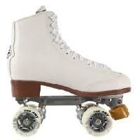 Roller Skates