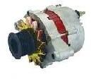 alternator assemblies