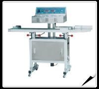 Induction Sealing Machine