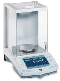 analytical scale