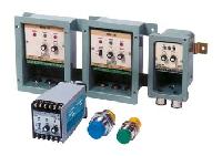 electronic speed switches