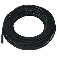 fuel hoses tubes