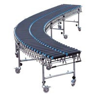 Conveyor System