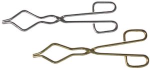 Crucible Tongs