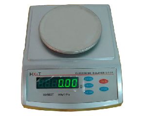 Electronic Balance