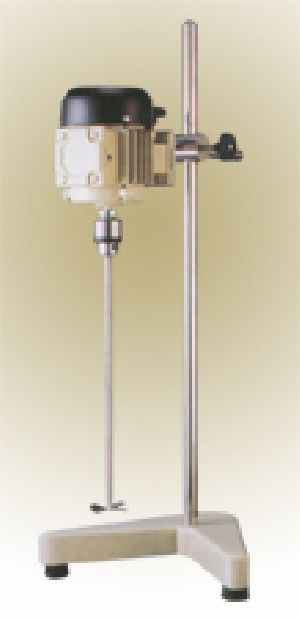 Laboratory Stirrer