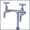 Laboratory Water Taps