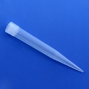 micro pipette tips