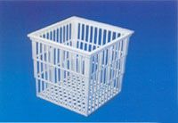 Test Tube Baskets