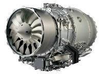 aero engines