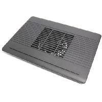 laptop cooling pads