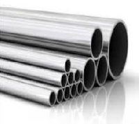 low expansion alloy