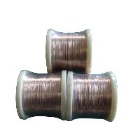 manganese alloys