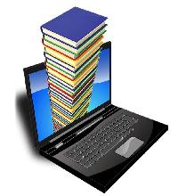 Computer Book