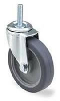 wheel casters