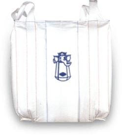 Anti Static Bags