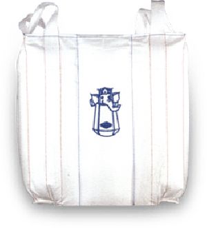 Jumbo B Anti-static Bag