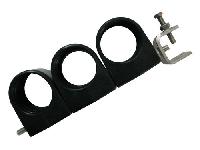 feeder clamps