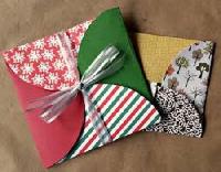 Gift Envelopes