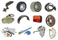 Trailer Parts