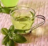 Herbal Slimming Tea