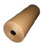 Sack Kraft Paper