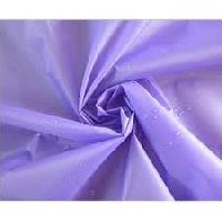 Nylon Taffeta Fabric