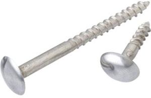 Morror Screw