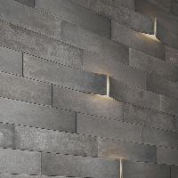 concrete wall cladding tiles