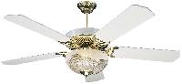 Decorative Ceiling Fans