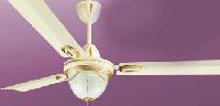 Electrical Ceiling Fans