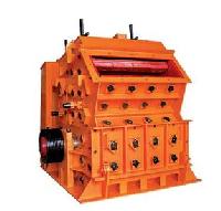 Mining Machinery